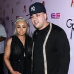 Rob Kardashian