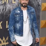 AJ McLean Calls Britney Spears' Conservatorship 'Physical Abuse'