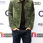 Ed Sheeran Breaks Silence On 'BTS' Controversy