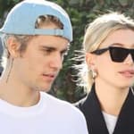 Justin Bieber And Hailey Baldwin Are NOT Pregnant
