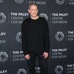 2017 PaleyLive LA Spring Season - apos Prison Break apos