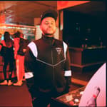The Weeknd teams up with Puma