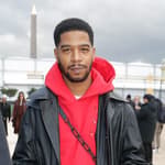 Kid Cudi