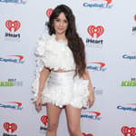 camila