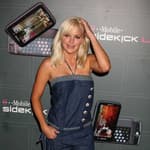 Anna Faris Is Secretly Married To Fiancé Matthew Barrett