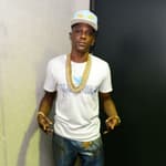 Lil' Boosie Claims His Instagram Was Taken Down Due To 'Racism'
