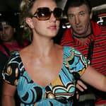 Britney Spears' Request To Remove Her Father As Conservator Was Denied!