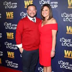 Jon Gosselin's Girlfriend, Colleen Conrad, Diagnosed With Breast Cancer