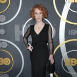 Kathy Griffin Reveals Drug Addiction, Suicide Attempt Amid Cancer Diagnosis