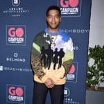 Kid Cudi Mourns The Death Of His Bulldog, Who Saved Him From 'Cutting' Himself