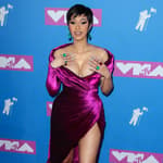 Cardi B