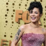 Halsey