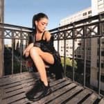 TikTok star Dixie D'Amelio is the new face of Puma