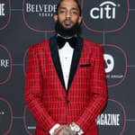 Nipsey Hussle's 10-Year-Old Daughter Earns Over $2 Million A Year From Father's Estate