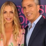 'RHOM' Star Alexia Echevarria's Mom Dies Of COVID-19 On Her Wedding Day!