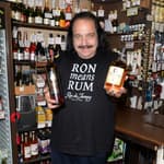 Ron Jeremy Indicted On 30 Charges Of Sexual Assault, Involving 21 Victims