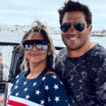 Snooki with her husband Jionni LaVelle