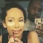 erica mena and safaree