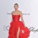 25th annual amfAR Gala