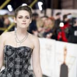 Charlie apos s Angels Film Premiere London