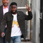 Kevin Hart