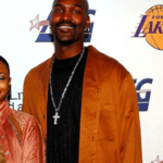‘Basketball Wives’ Star Kimberli Russell Settles Divorce With NBA Star Byron Russell