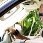 Dog The Bounty Hunter Finds Campsite Allegedly Linked To Brian Laundrie