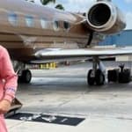 Jake Paul- Instagram