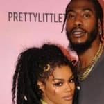 Iman Shumpert- Instagram