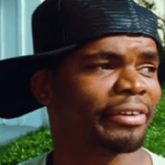 ‘Friday’ Star Anthony Johnson’s Family Seeking Donations For His Funeral