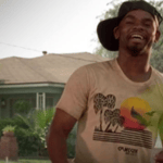 ‘Friday’ Star Anthony Johnson’s Family Seeking Donations For His Funeral