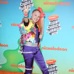 JoJo Siwa BLASTS Nickelodeon Over Rights To Perform Her Own Music