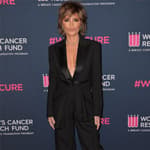 'RHOBH' Star Lisa Rinna TROLLS Scott Disick After Split From Daughter, Amelia!