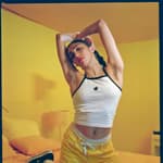 Lourdes Leon
