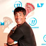 Waterboy’ Star Peter Dante Arrested For Allegedly Threatening To Kill His Neighbor
