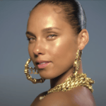 Alicia Keys / LaLa