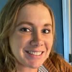 Anna Duggar