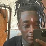Lil' Uzi Vert Pierced His Belly Button, Girlfriend JT Comes To His Defense