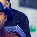 Tim McGraw Shares Heartwarming Birthday Tribute To Wife Faith Hill