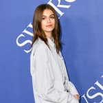 2018 CFDA Fashion Awards