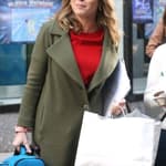 Jenna Bush Hager Celebrates Her Sister Barbara's Childbirth With A Heartwarming Message