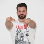 The Challenge' Johnny Bananas Opens Up About His Split From Morgan Willett