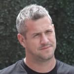 Ant Anstead Reflects On Relationship With Renée Zellweger Says 'He Is Really Grateful'