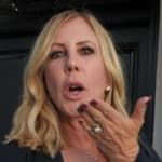 Vicki Gunvalson