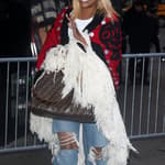 NeNe Leakes Opens Up About Late Husband Gregg Leakes' Last Words To Her