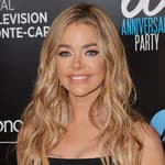 60th Anniversary Party of the Monte-Carlo Television Festival