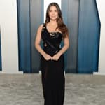 Oscars Fashion Policy - Best and Worst Fashion