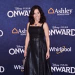 Premiere Of Disney And Pixar apos s quot Onward quot - Arrivals