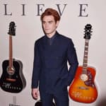 Premiere Of Lionsgate apos s quot I Still Believe quot - Arrivals