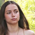 Ben Affleck and Ana De Armas split